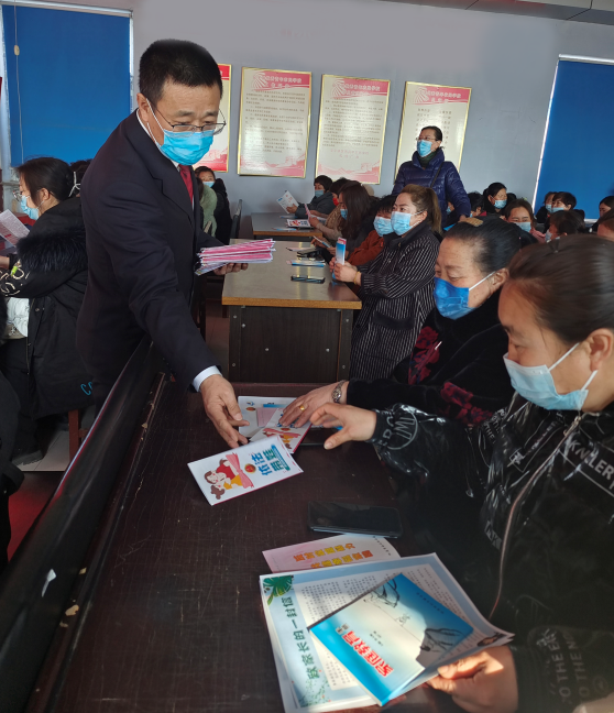 太阳娱乐城