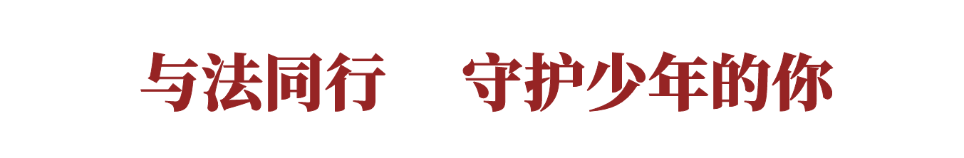 太阳娱乐城