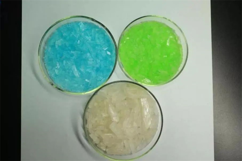 太阳娱乐城
