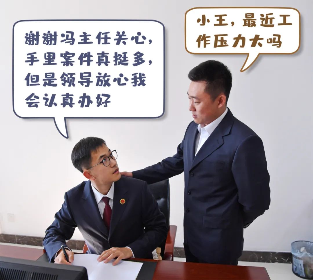 太阳娱乐城