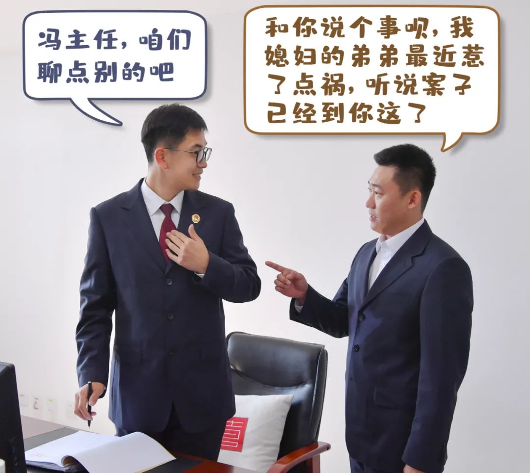 太阳娱乐城