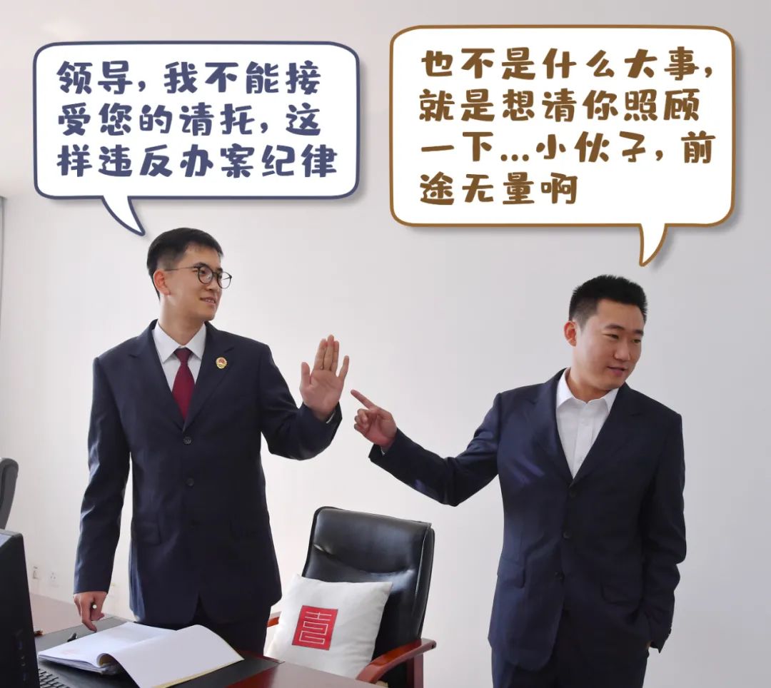 太阳娱乐城