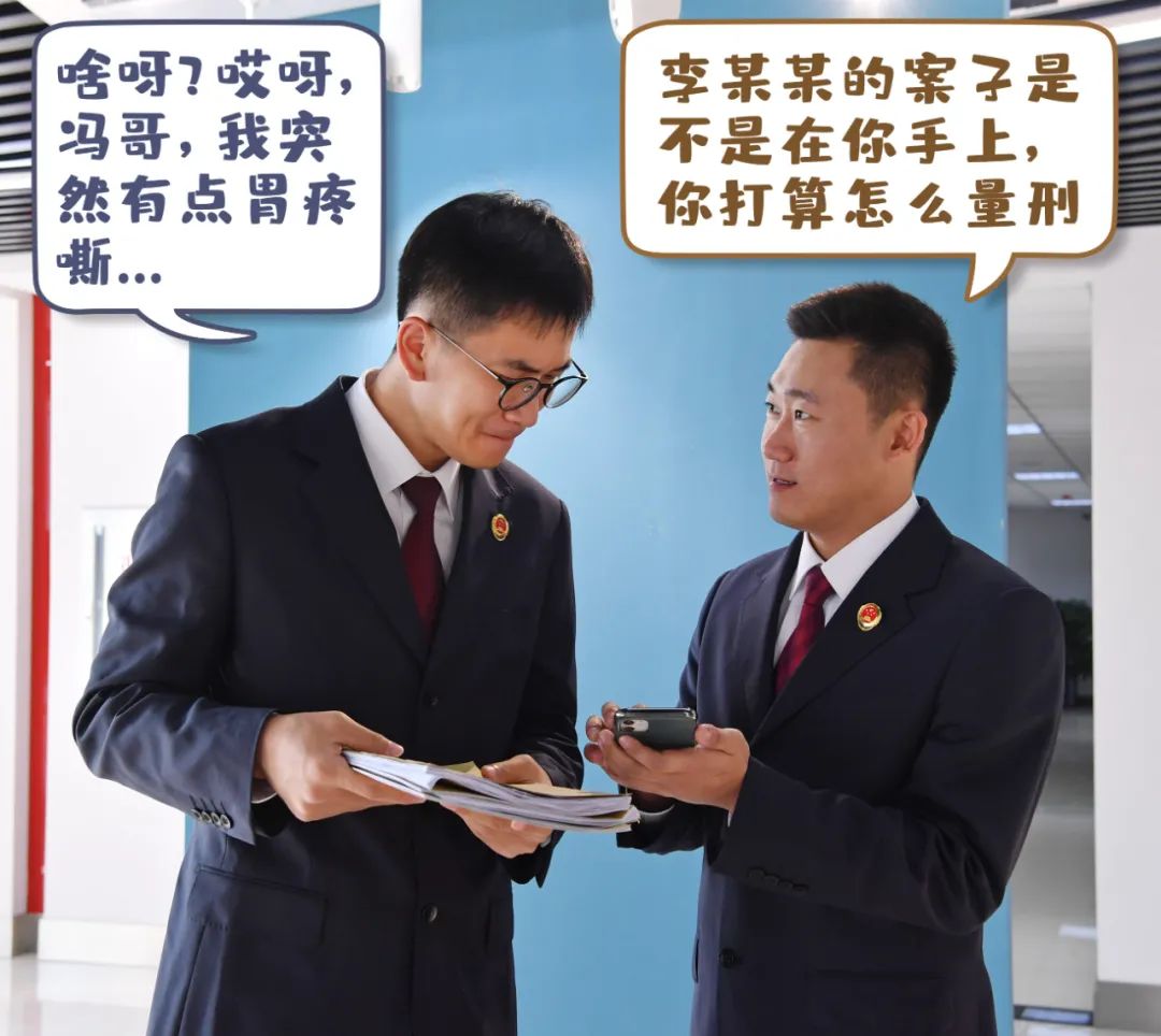 太阳娱乐城