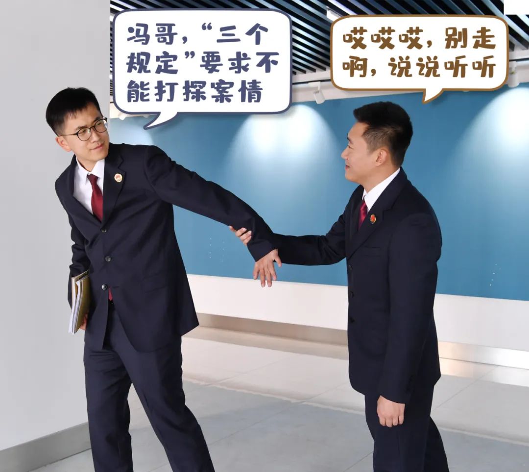 太阳娱乐城
