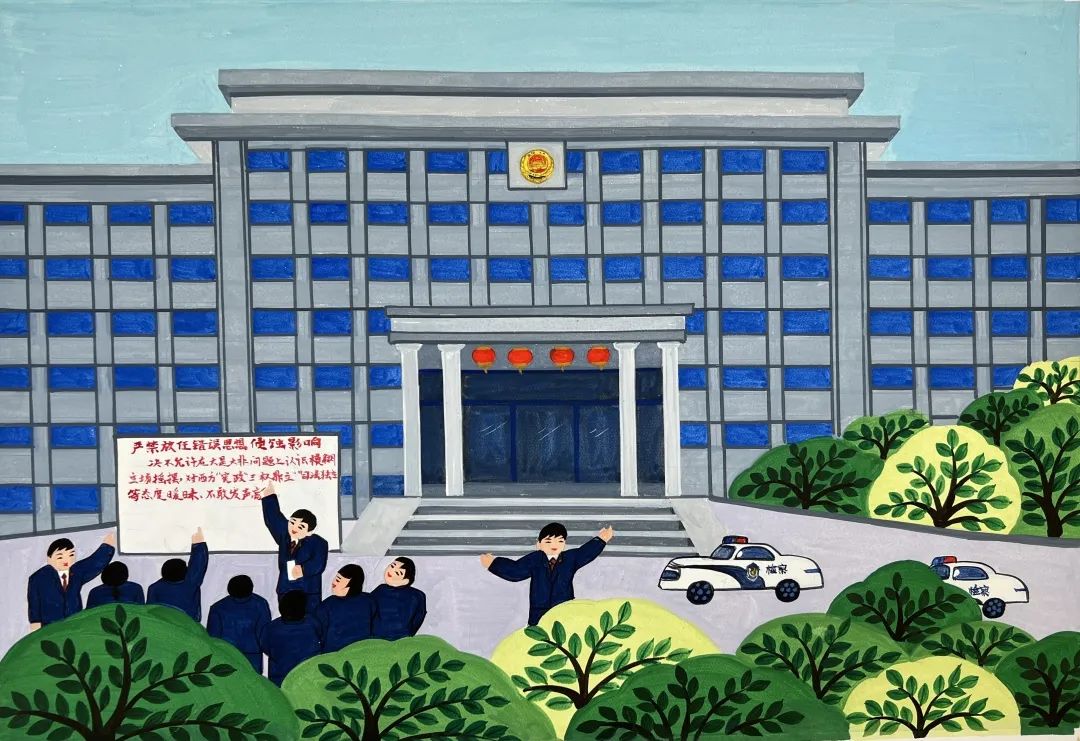 太阳娱乐城