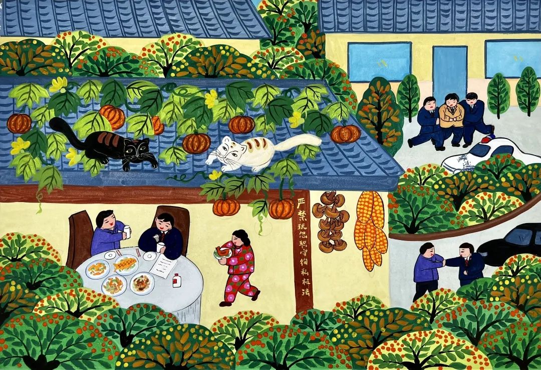 太阳娱乐城