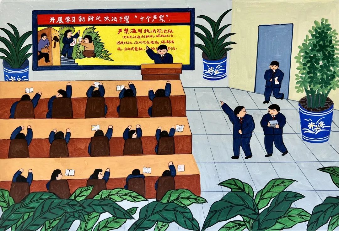 太阳娱乐城