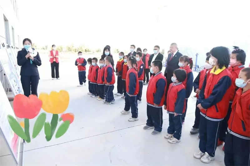 太阳娱乐城
