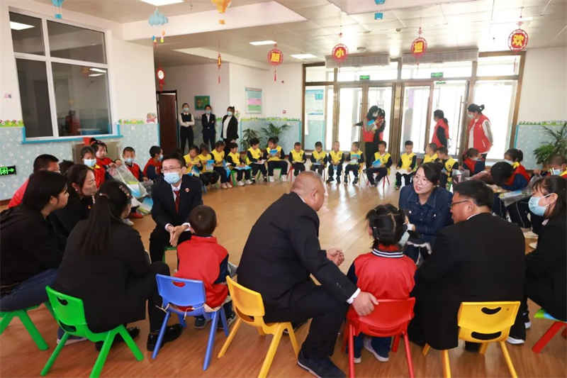 太阳娱乐城