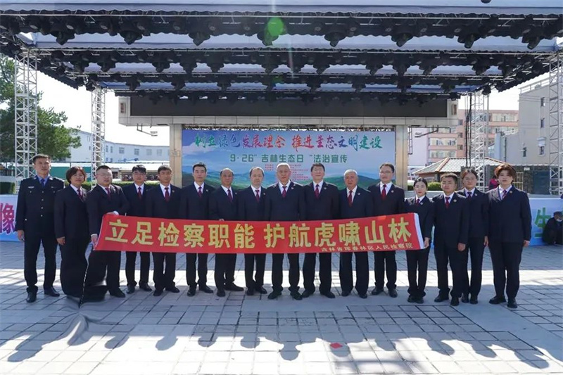 太阳娱乐城