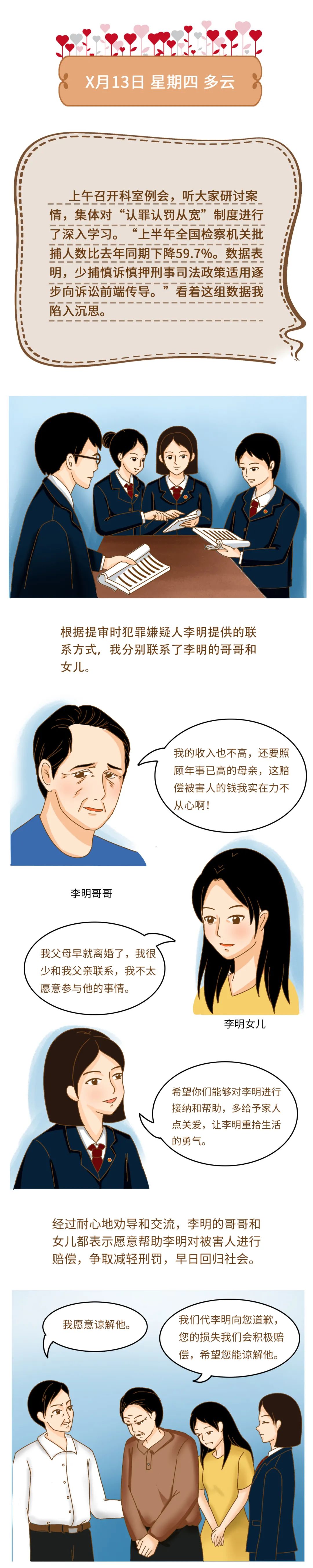 太阳娱乐城