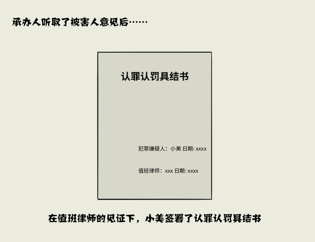 太阳娱乐城