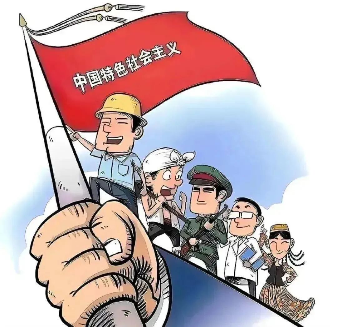 太阳娱乐城