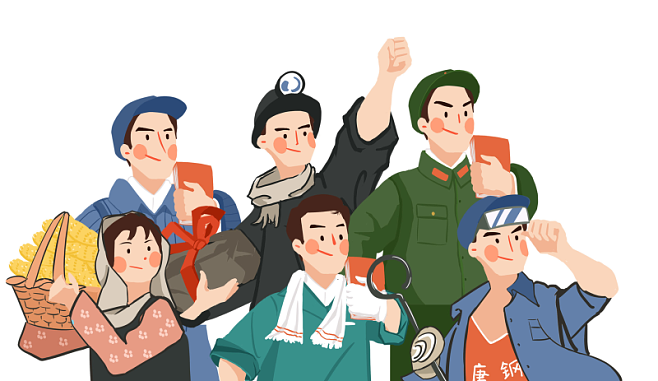 太阳娱乐城