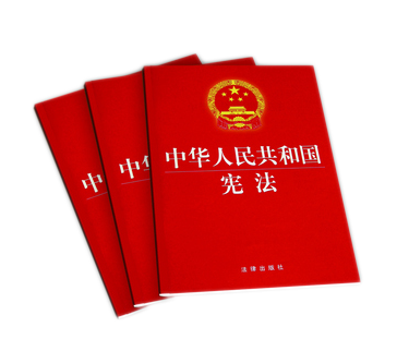 太阳娱乐城