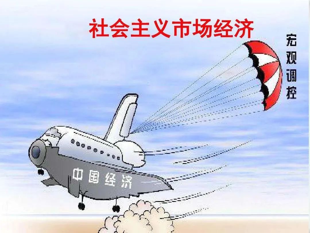 太阳娱乐城