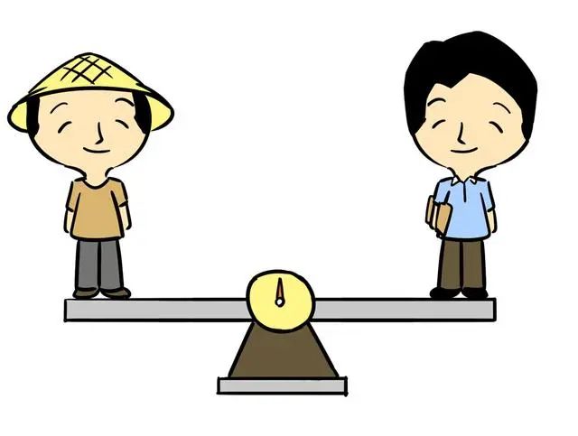 太阳娱乐城