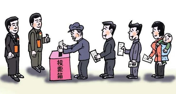 太阳娱乐城