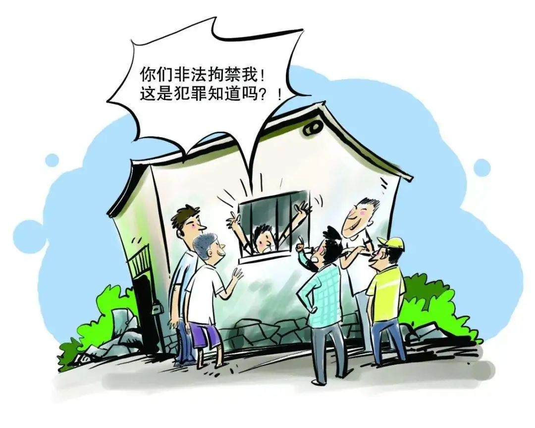 太阳娱乐城