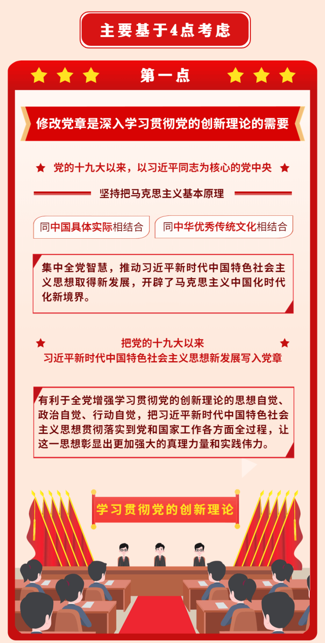 太阳娱乐城