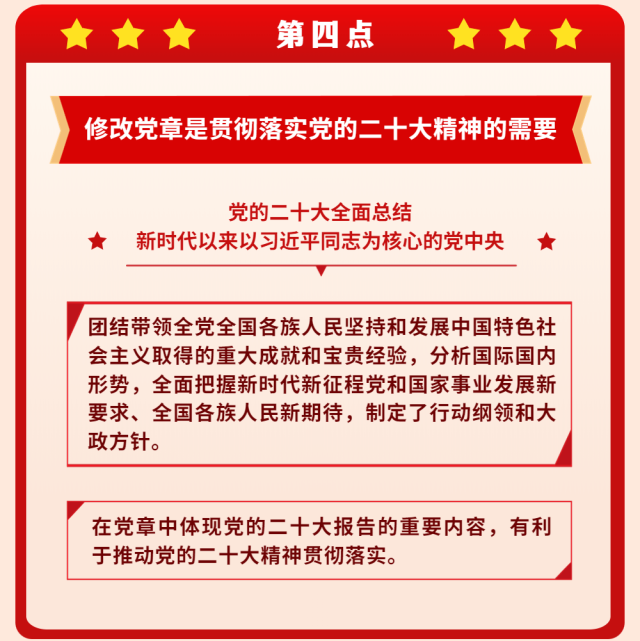 太阳娱乐城