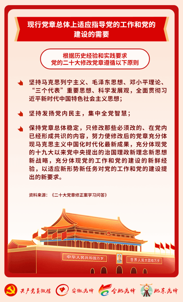 太阳娱乐城