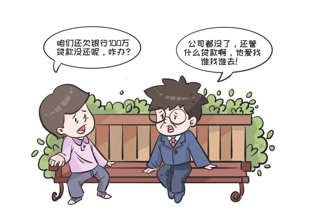 太阳娱乐城