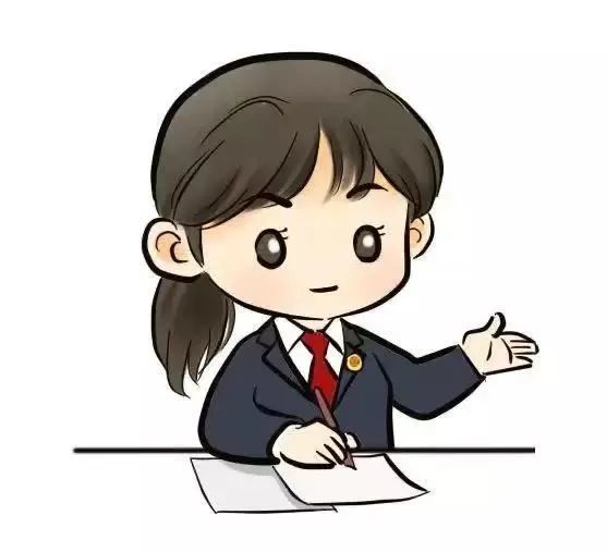 太阳娱乐城