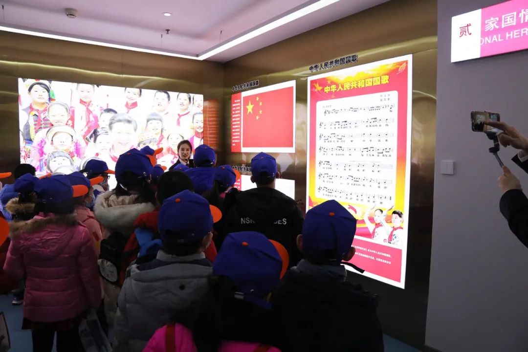 太阳娱乐城