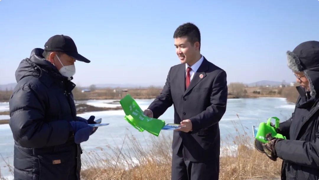 太阳娱乐城