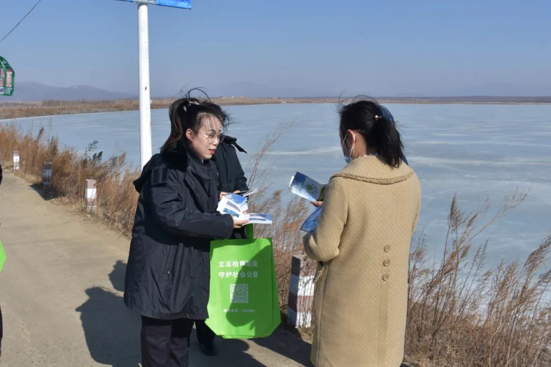 太阳娱乐城