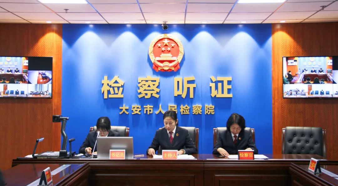太阳娱乐城