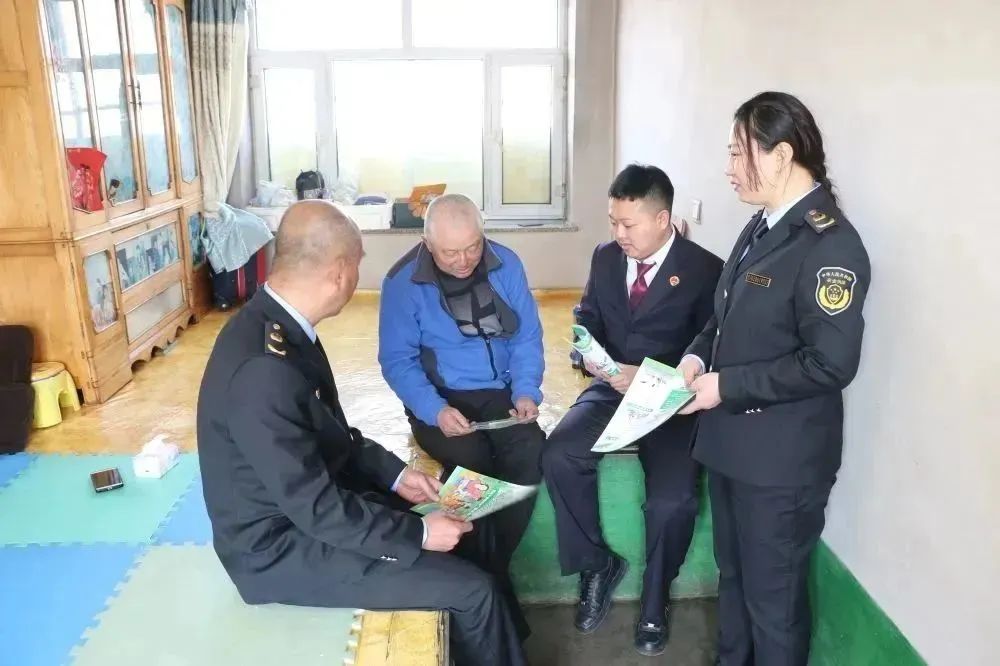 太阳娱乐城