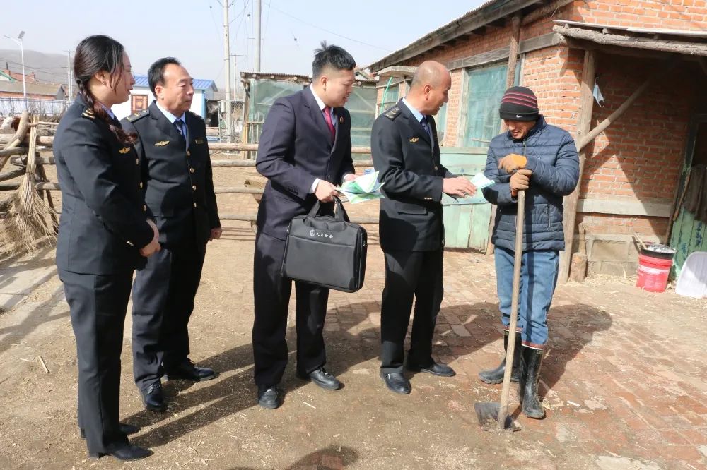 太阳娱乐城