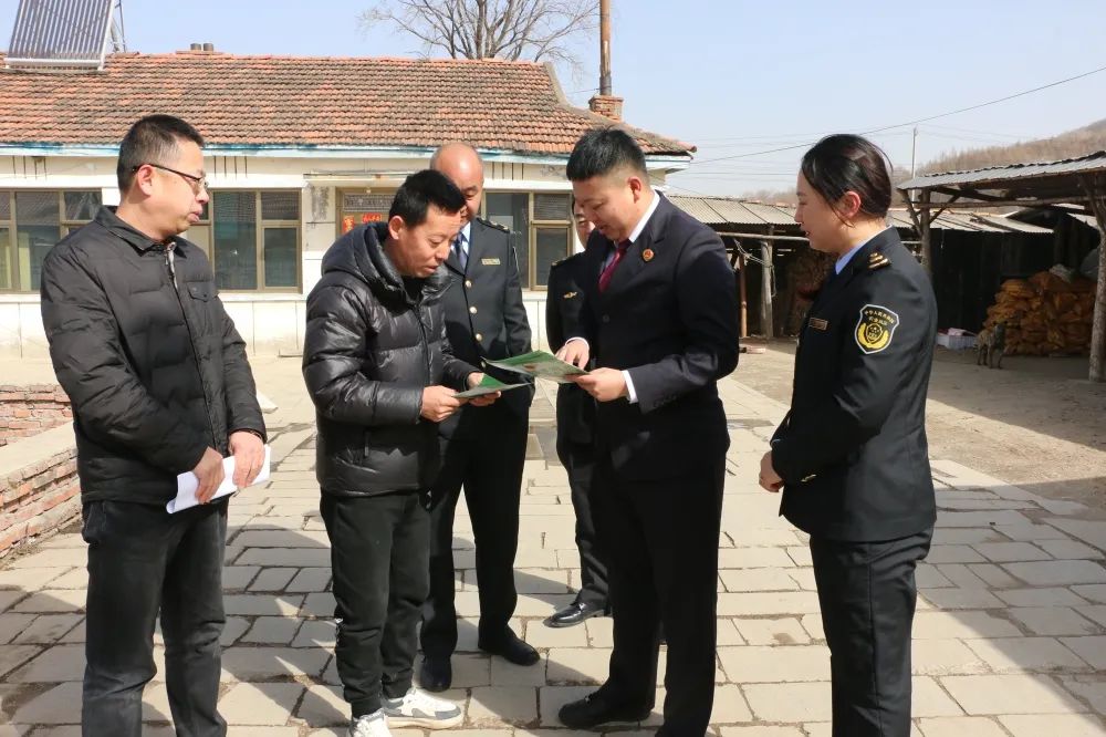 太阳娱乐城