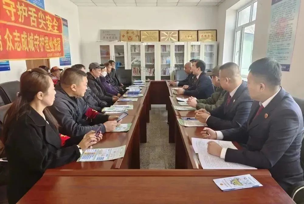 太阳娱乐城