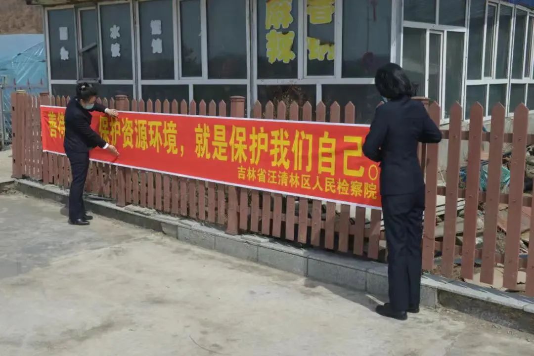 太阳娱乐城