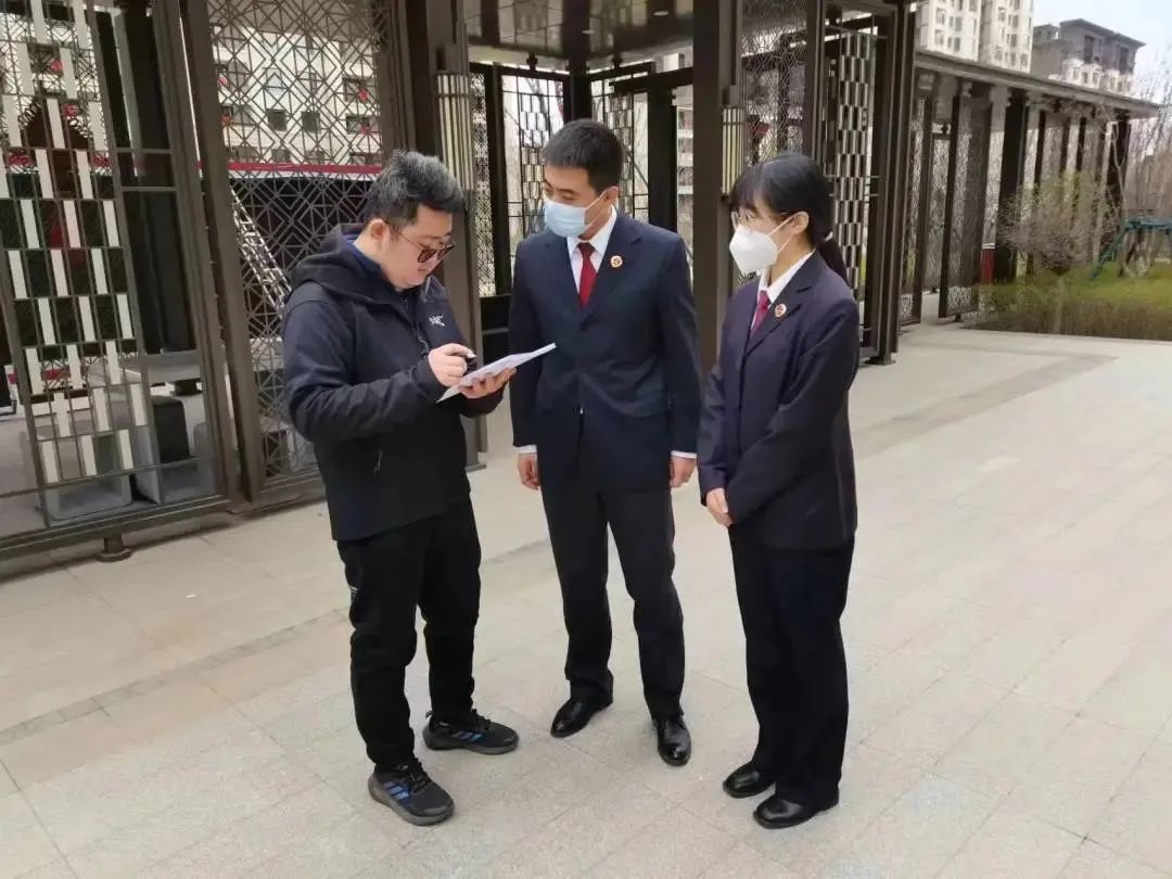 太阳娱乐城