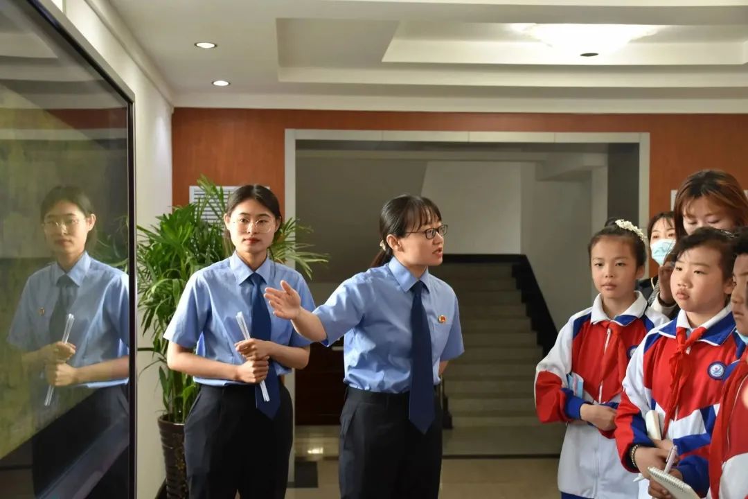太阳娱乐城