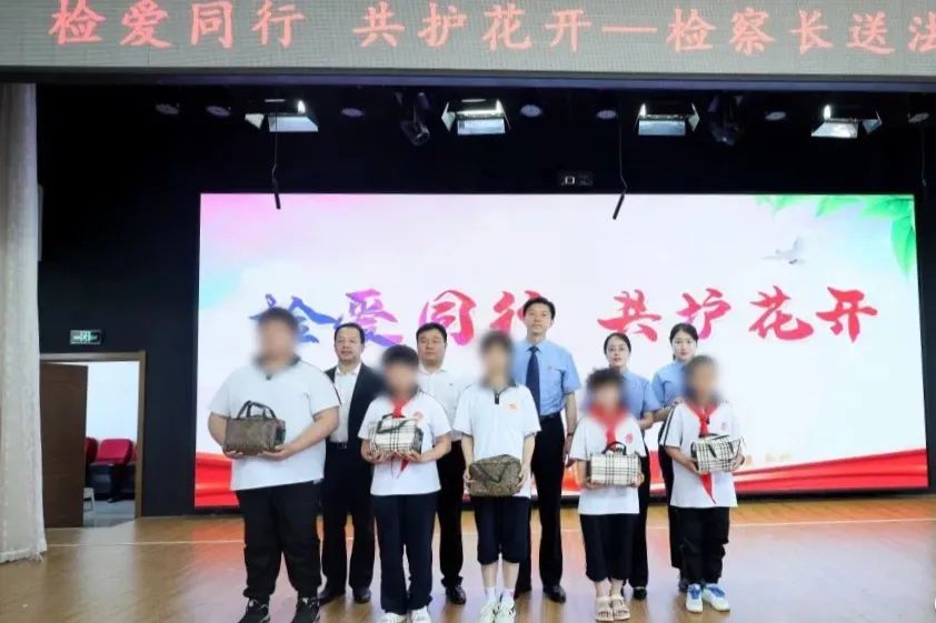 太阳娱乐城