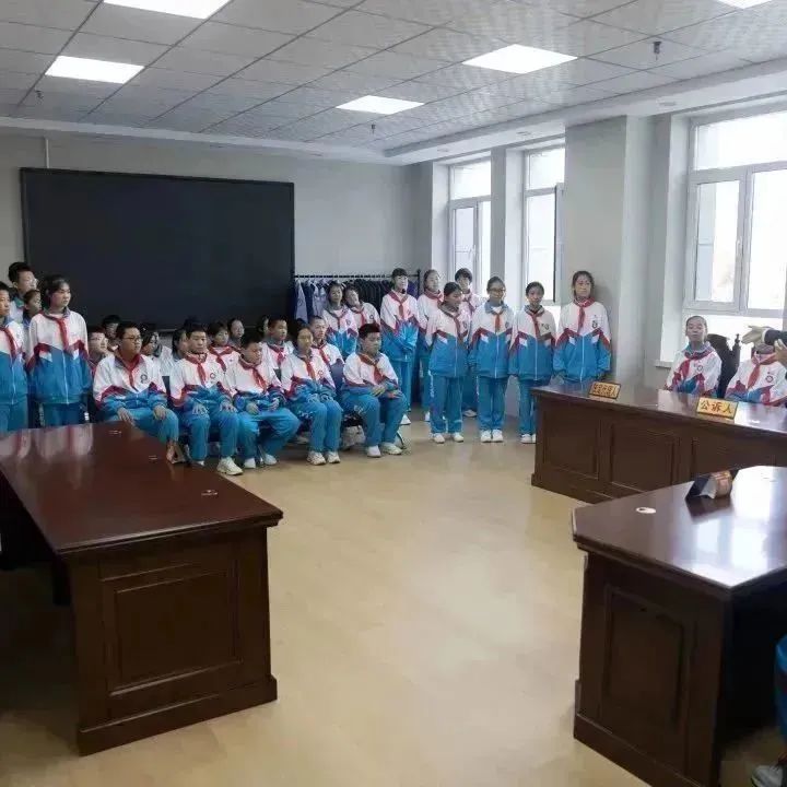 太阳娱乐城