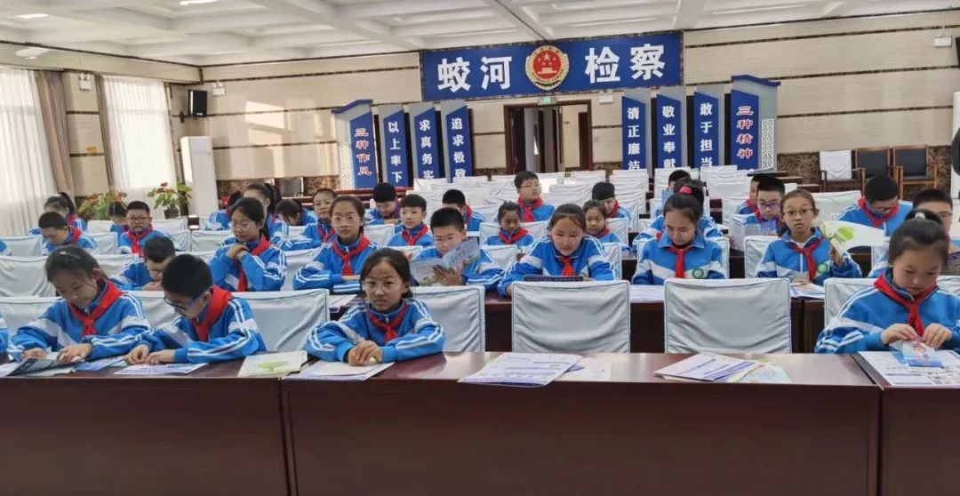 太阳娱乐城