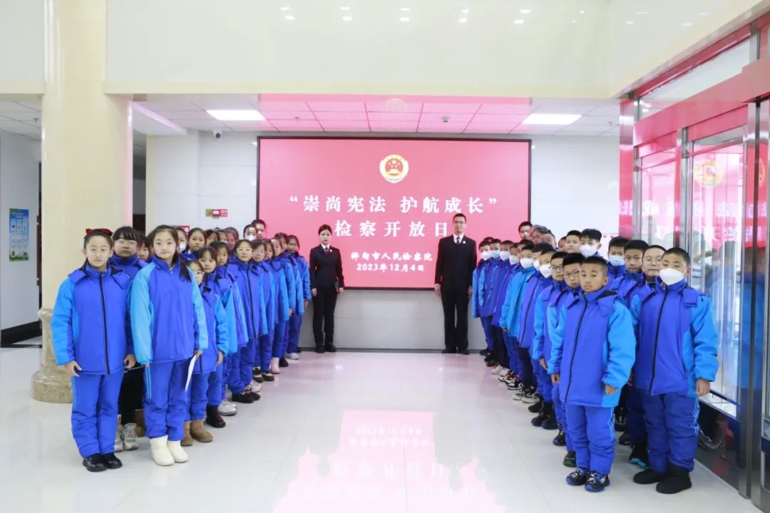 太阳娱乐城