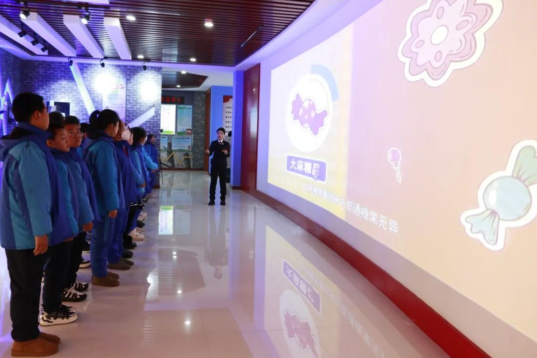太阳娱乐城