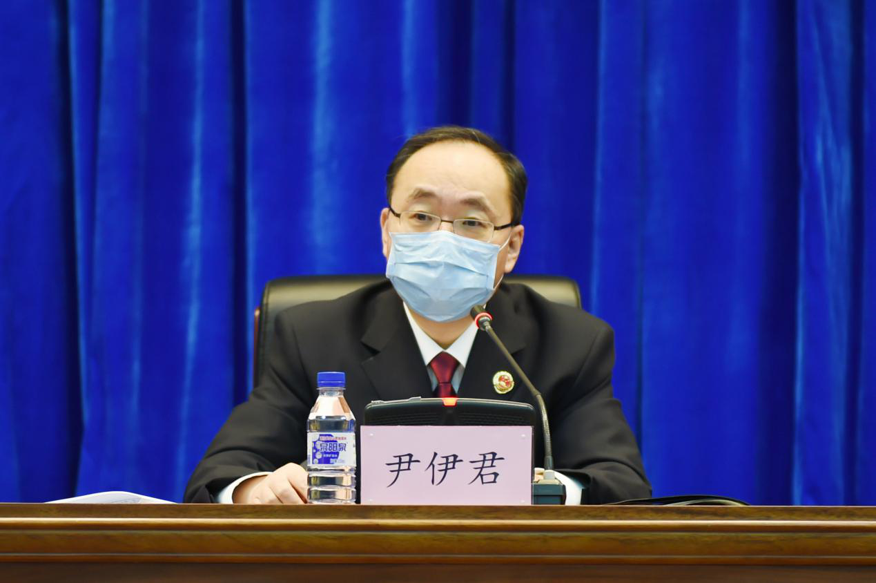 太阳娱乐城