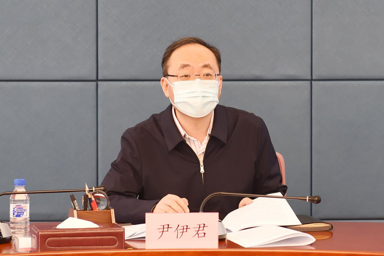 太阳娱乐城