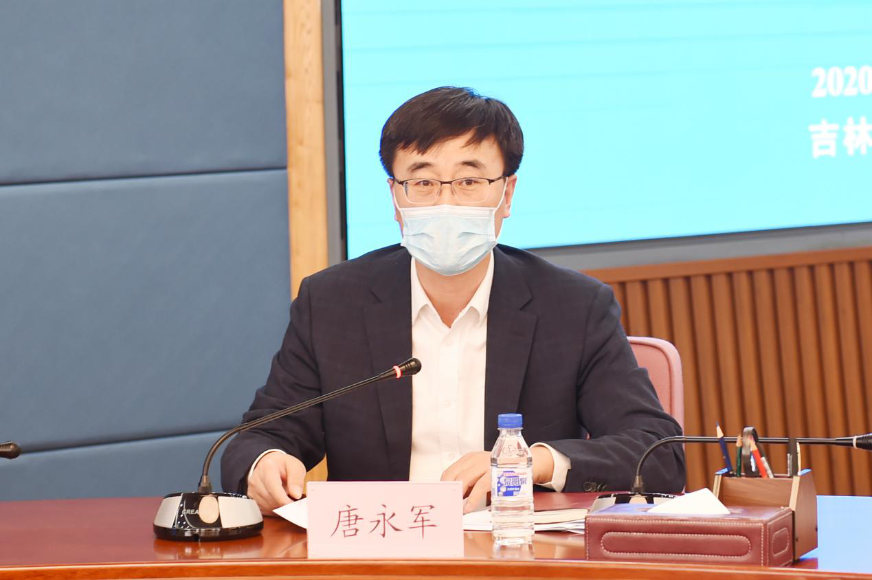 太阳娱乐城