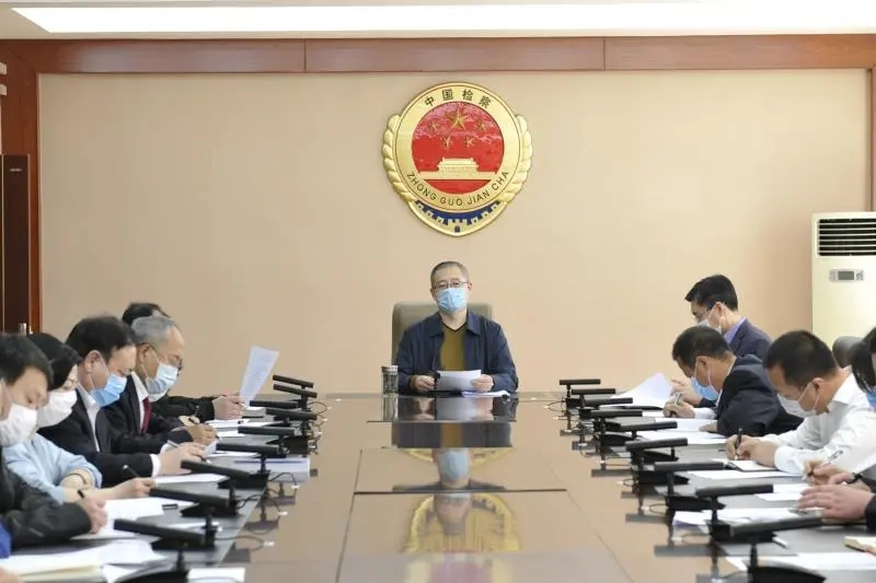太阳娱乐城