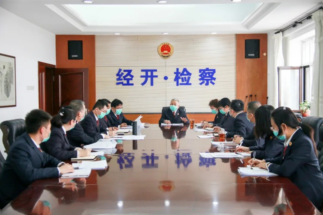 太阳娱乐城