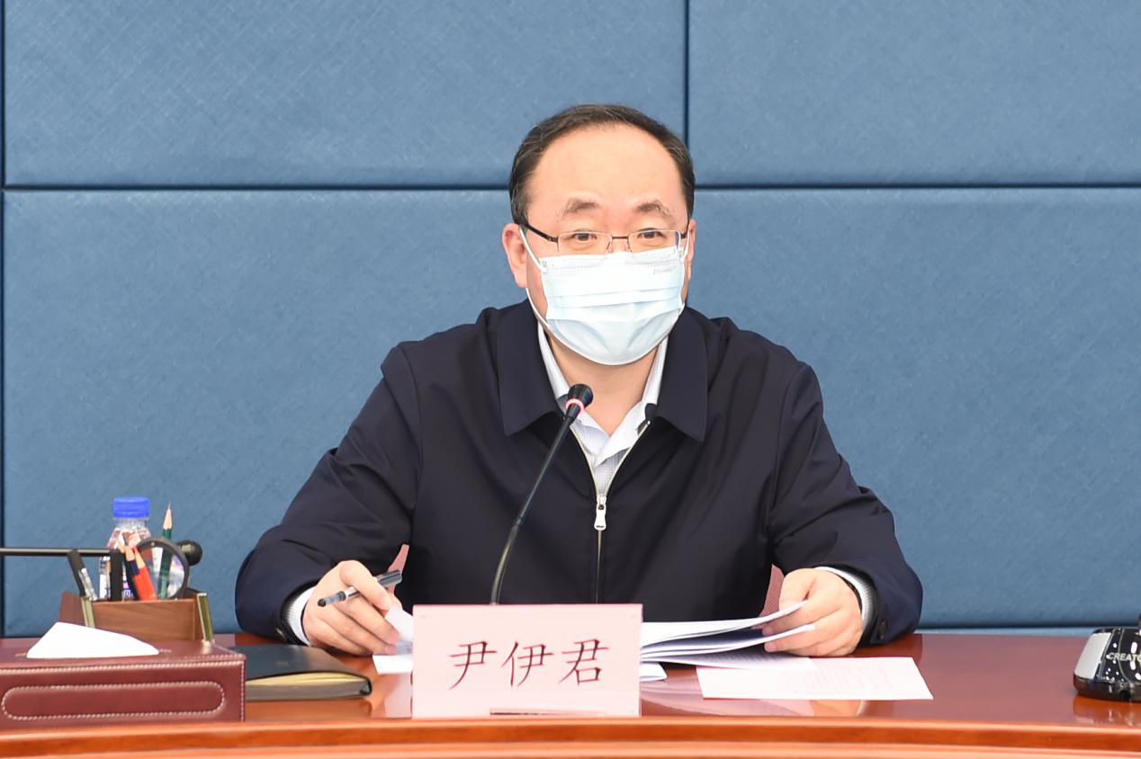 太阳娱乐城